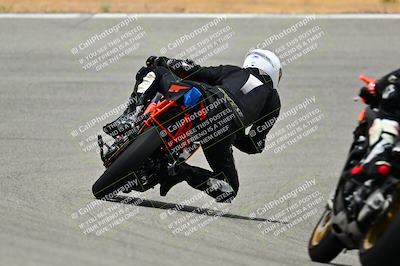 media/May-16-2025-2WTD (Fri) [[87c82739e1]]/B Group/Session 4 (Turns 7 and 8)/